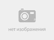 Детали рамы, кузова 